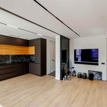 Продаж 2к квартири 80м2 ЖК Русанівська гавань ЖК Русанівська гавань