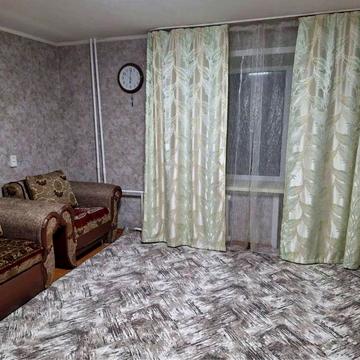 Здам квартиру вулиця Заливна