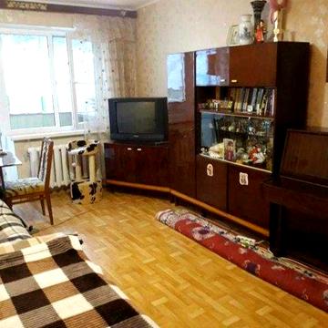 Продам 2 кімнатну квартиру по проспекту Ювілейний.