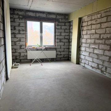 ЖК Кіровський продам 3-х кімнатну квартиру ЖК Кіровський