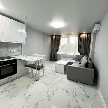 Продаж євродвушки ЖК Perfect Town Likograd вул.Михаила Максимовича 32а ЖК Perfect Town Likograd