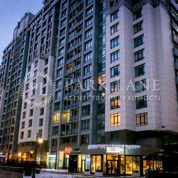 Продаж 135м2 Новопечерські Липки Найвигідніша 2800$м2 Будинок ЗДАНИЙ ЖК Новопечерські Липки