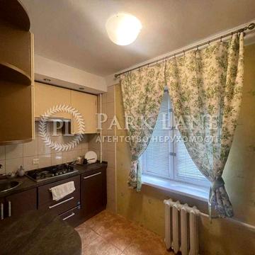 Продаж 2 кім-на В.Гавела 50 Відрадний Швидкісний трамвай Берестейська