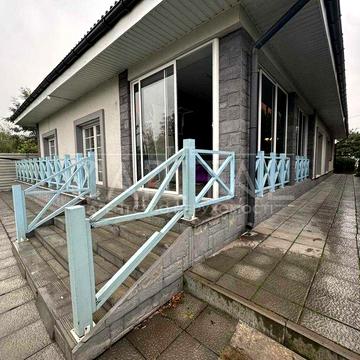 Продаж Будинку з виходом до води, 4км до м. Славутич , Гнідин, Київ