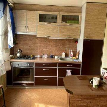 Продам 2кв.4/5  43/30/6  по адрессу улица Амосова Салтовка