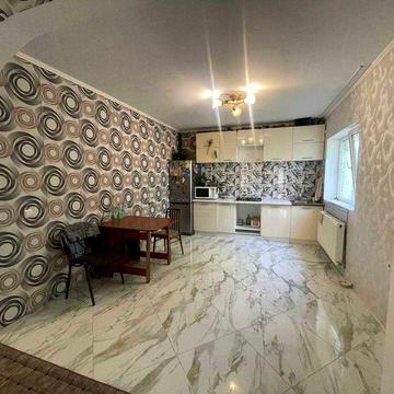 Продам дом в Корсунцах