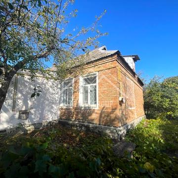 Піхотинська вул., 59