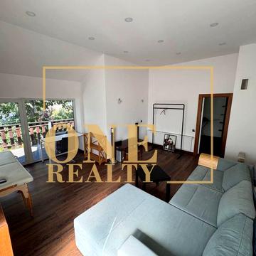 Зелена вул.