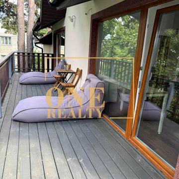 Зелена вул.