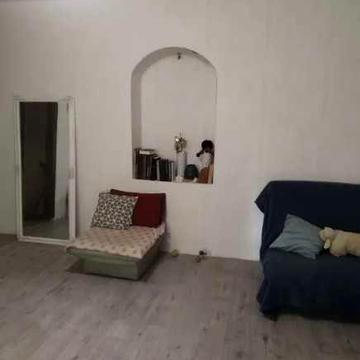 3-к квартира р-н Малый рынок