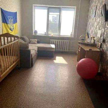 Продаж 3к Квартира Європейська вулиця