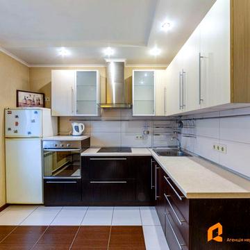 Без % оренда 1 кім. квартири по вул. Вишняківська, 7Б, Дарницький р-н.