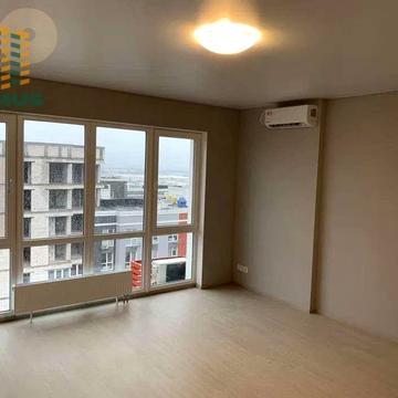 Продам 1 комн в ЖК Артвиль. Авангард. 7 КМ. Квартира с ремонтом! ЖК «ARTVILLE»