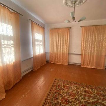 Продаж. 1/2 будинку р-н молокозаводу