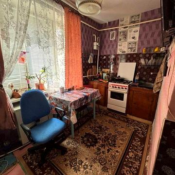 Продам квартиру однокімнатну квартиру с.Михайлівка ЖК Михайлівка