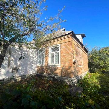 Продаж будинку по вул. Піхотинська (Всебратське)