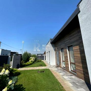 Широка вул.