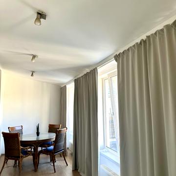 Театральний пров. (Чайковського), 16