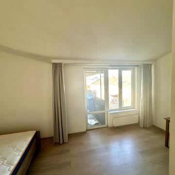 Театральний пров. (Чайковського), 16