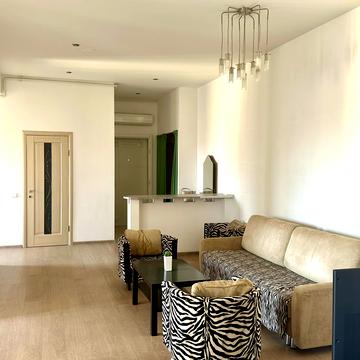 Театральний пров. (Чайковського), 16