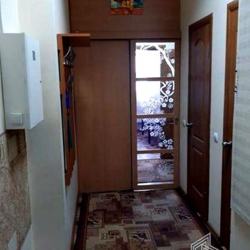 Науки просп., 30