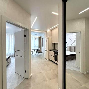 Оренда квартири! Софіївська Борщагівка, ЖК Софія Резиденс