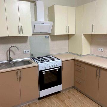 Нова квартира в оренду! Хотів ЖК Емоція/ Теремки метро