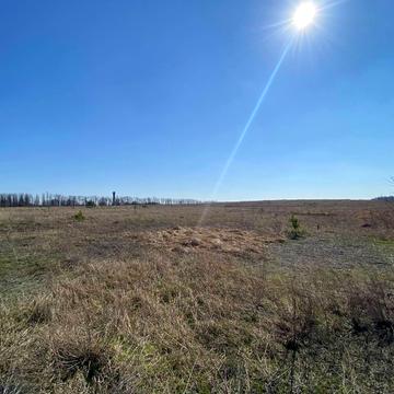 Микуличі, Бучанський, Київська область 9000.0 USD