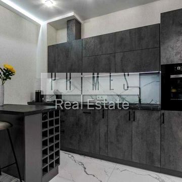 Продаж 2к квартири, ЖК Нова Англія, вул. Михайла Максимовича, 24 ЖК Нова Англія