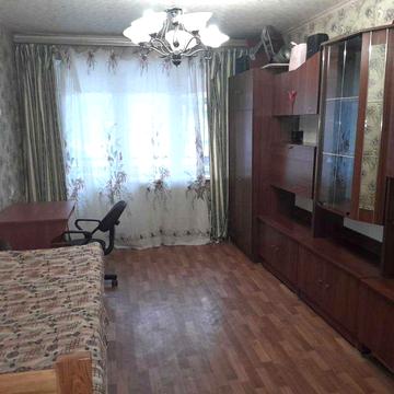 Сдаю 2к. квартиру на Салтовке.524.Метро - пешком.