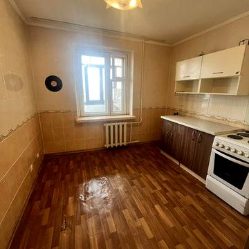 Оренда квартири