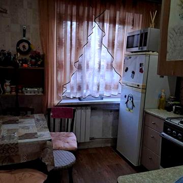 Здам 1- кімнатну квартиру