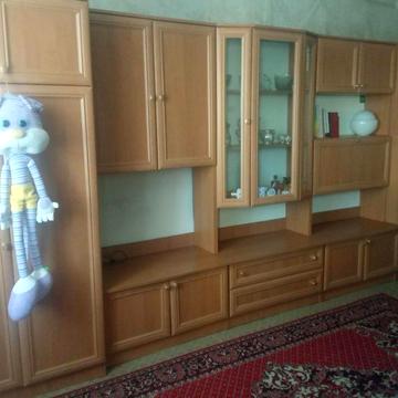 Продам 1 комн.Победа1/ Аквапарк, малосемейка