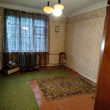 Тараса Шевченка просп., 15