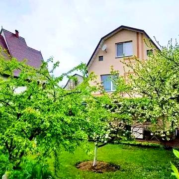 Продам будинок с.Проців, СТ Перемога.Гараж,альтанка,сад