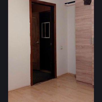 None 14500.0 USD