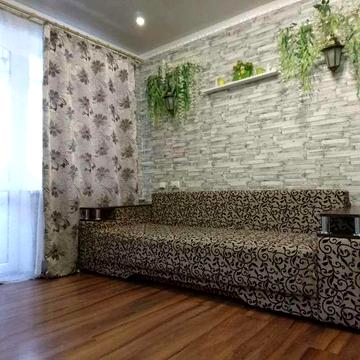 Продажа 1 комнатная Салтовка