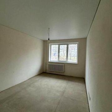 ЕГ-0192 Продам 2к квартиру на Салтовке Академика Павлова 605 м/р