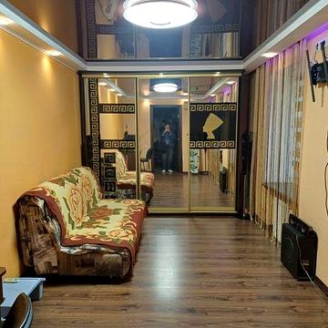 Аренда 2х комн кв-ры в Заводском районе