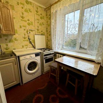 Сдам квартиру 12 Квартал, недалеко Терра