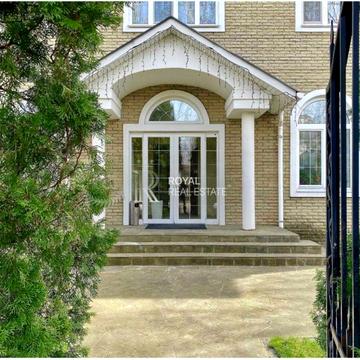 Борщагівська вул.