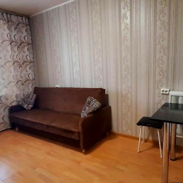 Алматинська вул. (Алма-Атинська), 64-А