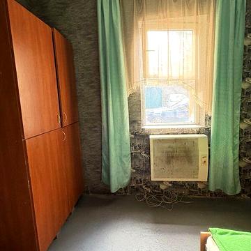 Довгострокова оренда 1к Квартира Подільська вулиця