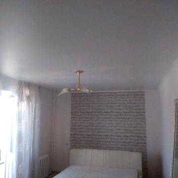 Продам 2-к кв на П.Поле в кирпичной высотке