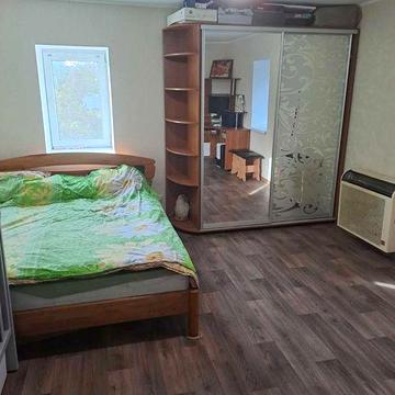 Продам будинок Пересічне (Пересечное)