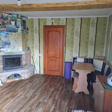 Продам будинок Пересічне (Пересечное)