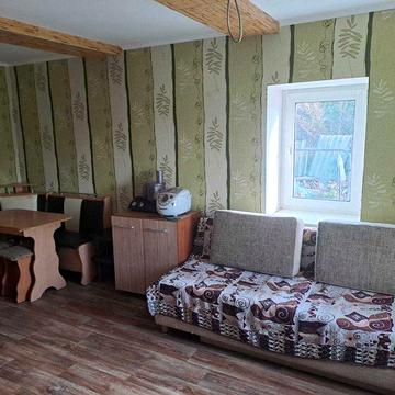 Продам будинок Пересічне (Пересечное)