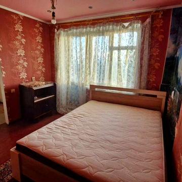 Продається 1 кімнатна квартира в районі Південно-Захід