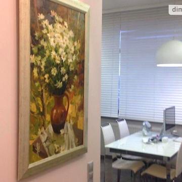 Продаж 1к Квартира Жупанатська площа