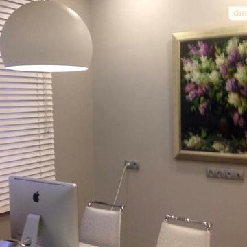 Продаж 1к Квартира Жупанатська площа